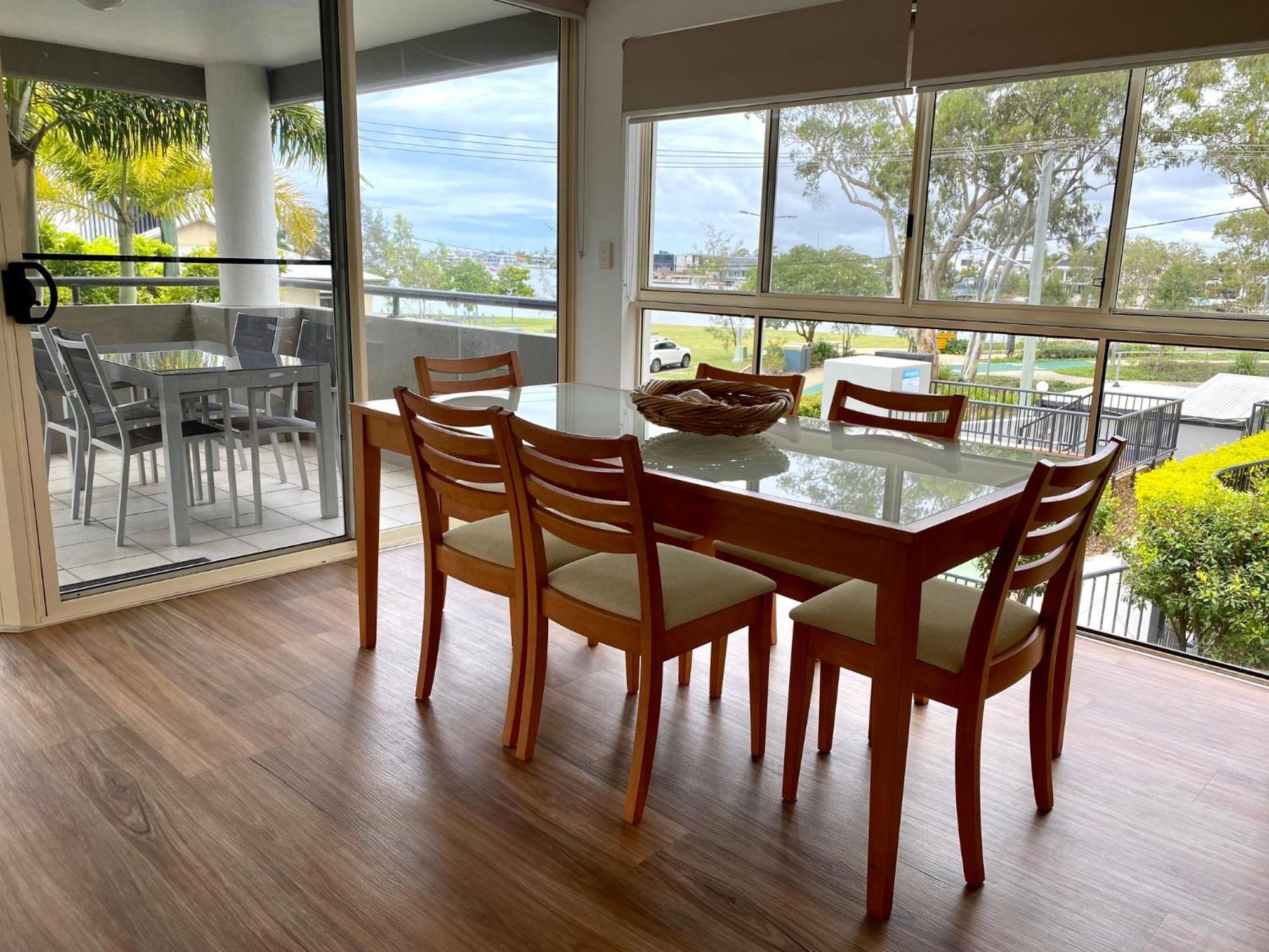 Excellsior Apartments Mooloolaba Room photo
