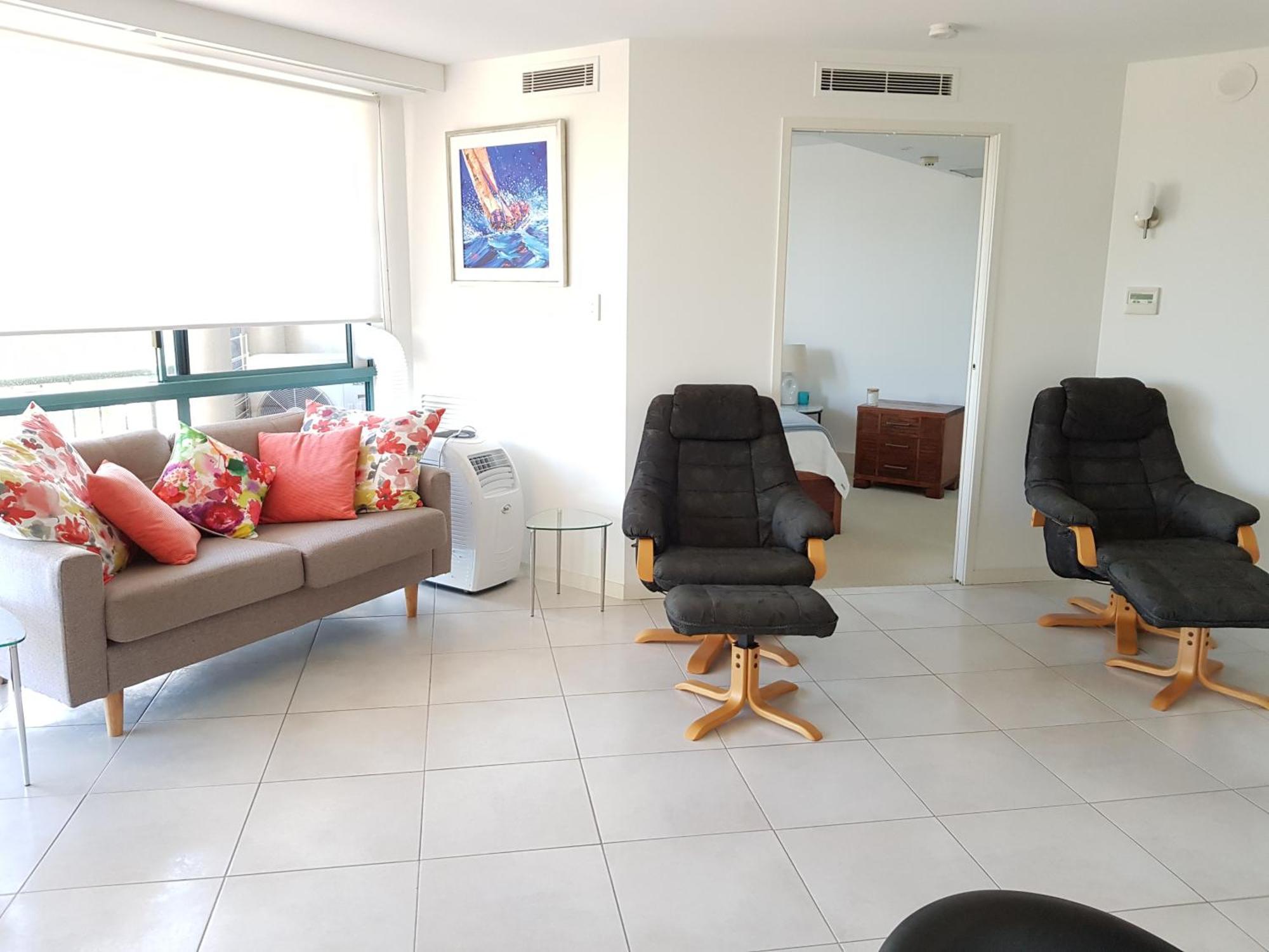 Excellsior Apartments Mooloolaba Room photo